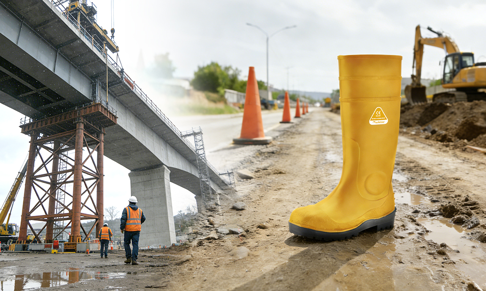 YE-英雄图 YE-英雄图