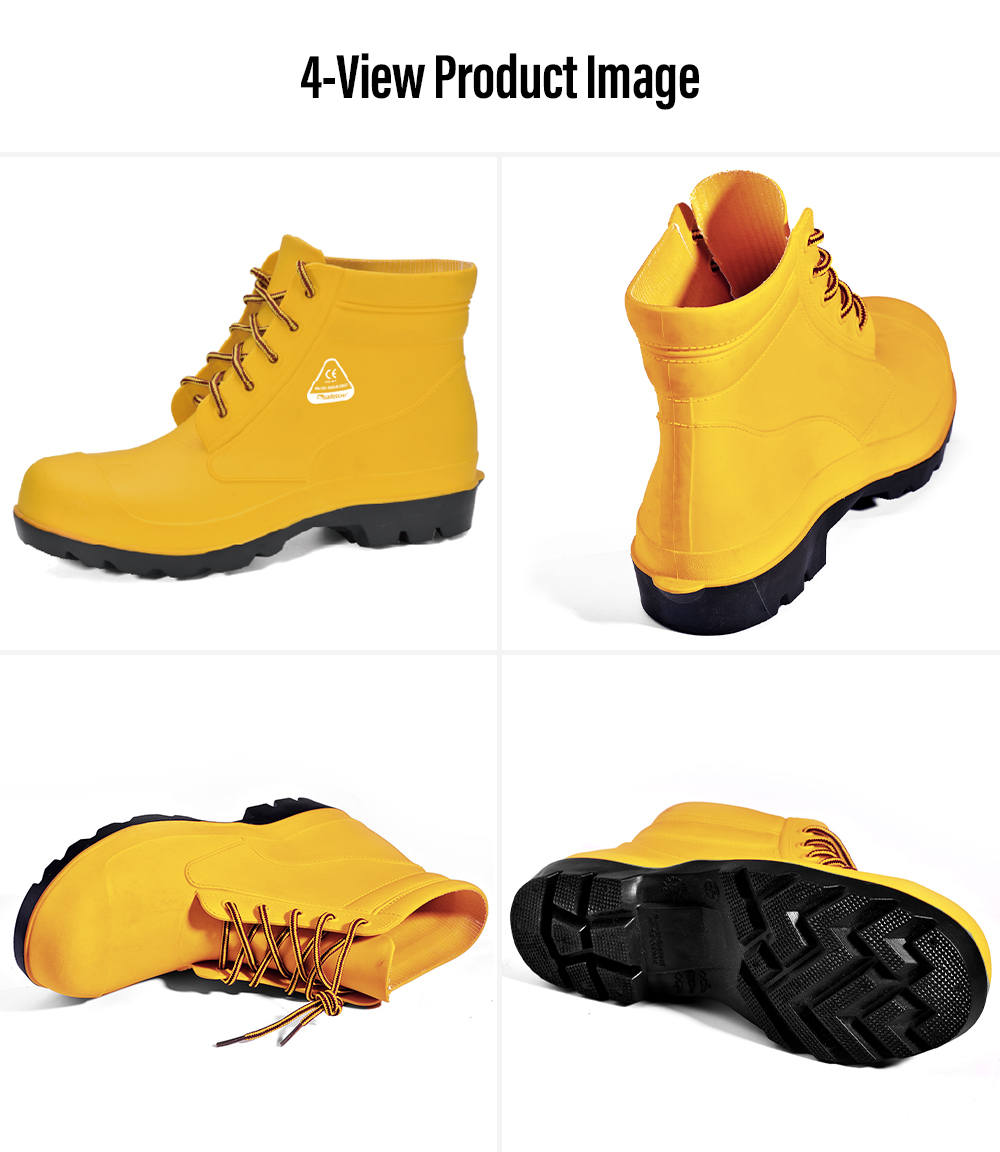 3 YE- 4-4_ 3 YE- 4-4_