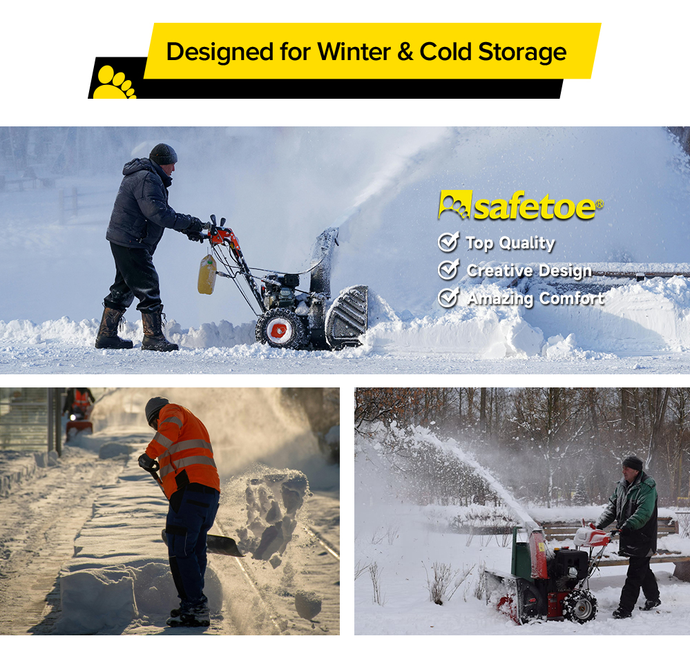 11.冬季 11. September