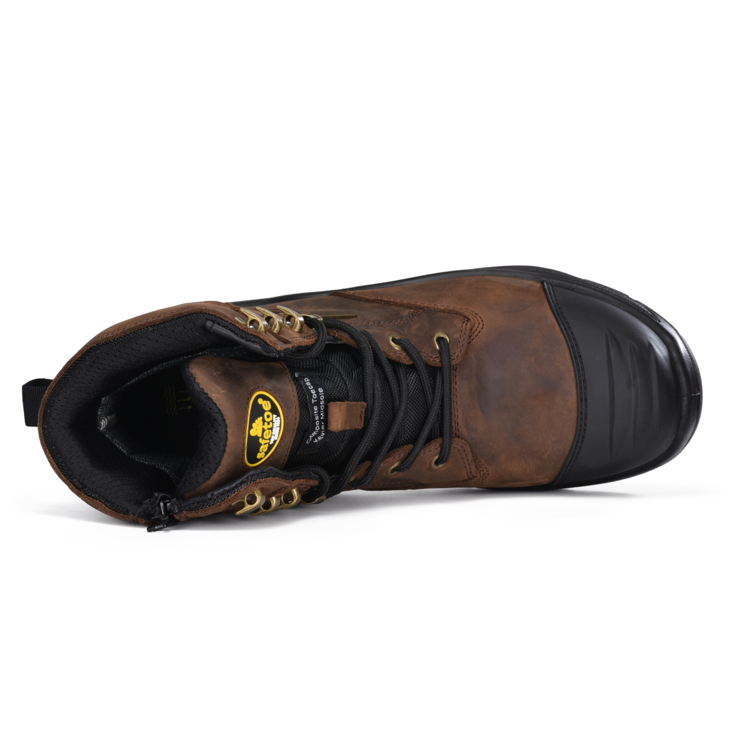 M-8580 棕色_画板 1 副本 4 M-8580 棕色_画板 1 副本 4