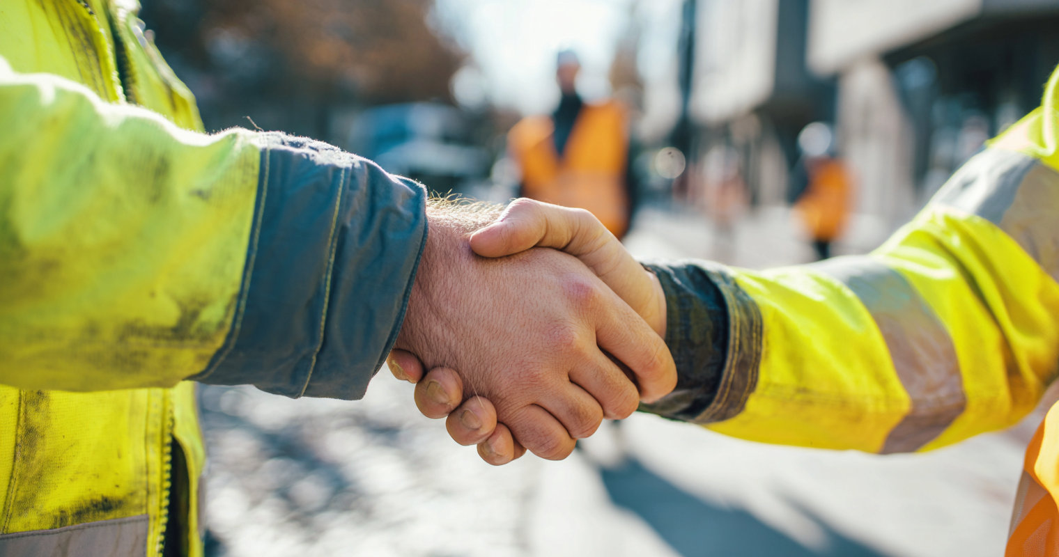 jay081480_77365_two_construction_workers_in_high-visibility_saf_ef1d7de3-1c60-424e-a79e-9468878e4cdb jay081480_77365_two_construction_workers_in_high-visibility_saf_ef1d7de3-1c60-424e-a79e-9468878e4cdb