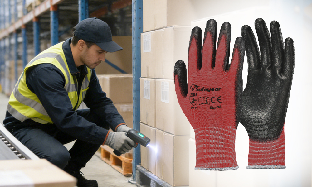 RD英雄图 RD英雄图