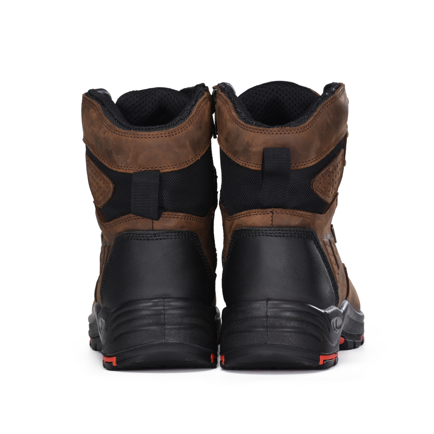 M-8580 棕色_画板 1 副本 5 M-8580 棕色_画板 1 副本 5