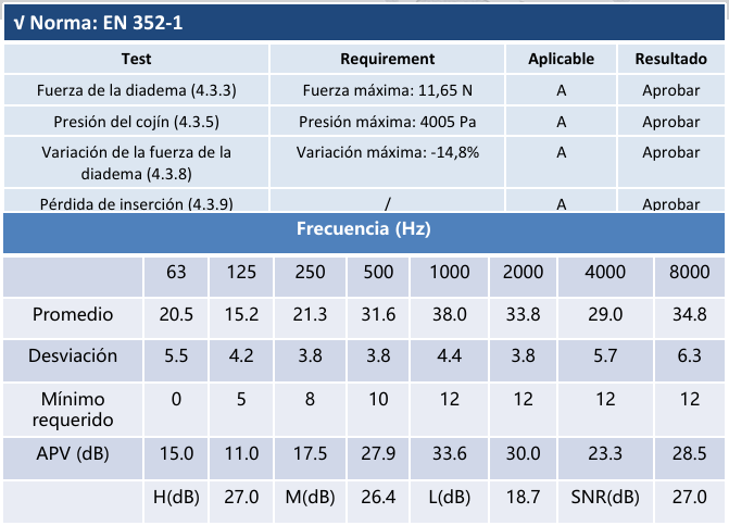 9DE45D1E59C882A7ACCD310555976633