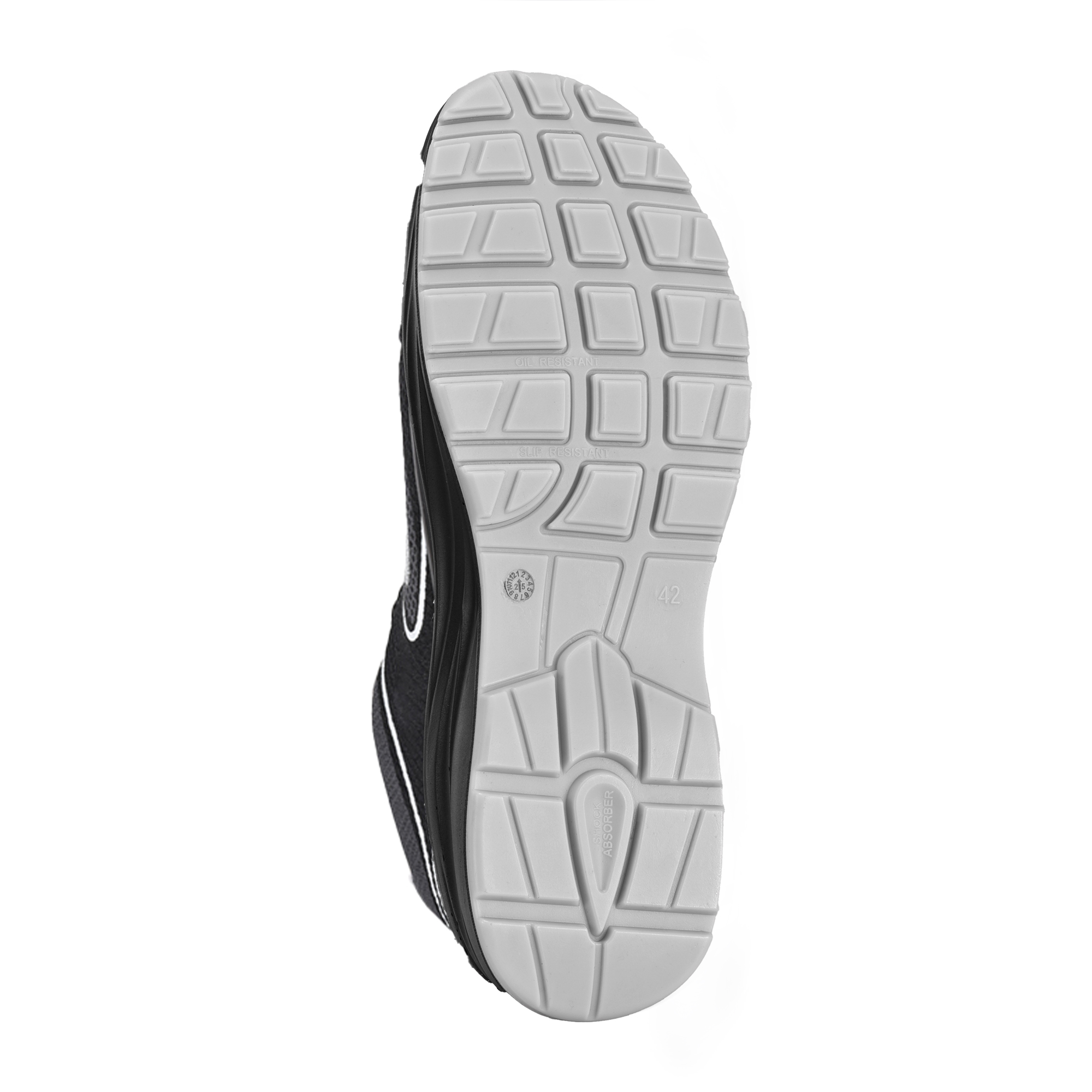 未标题-1 未标题 -1