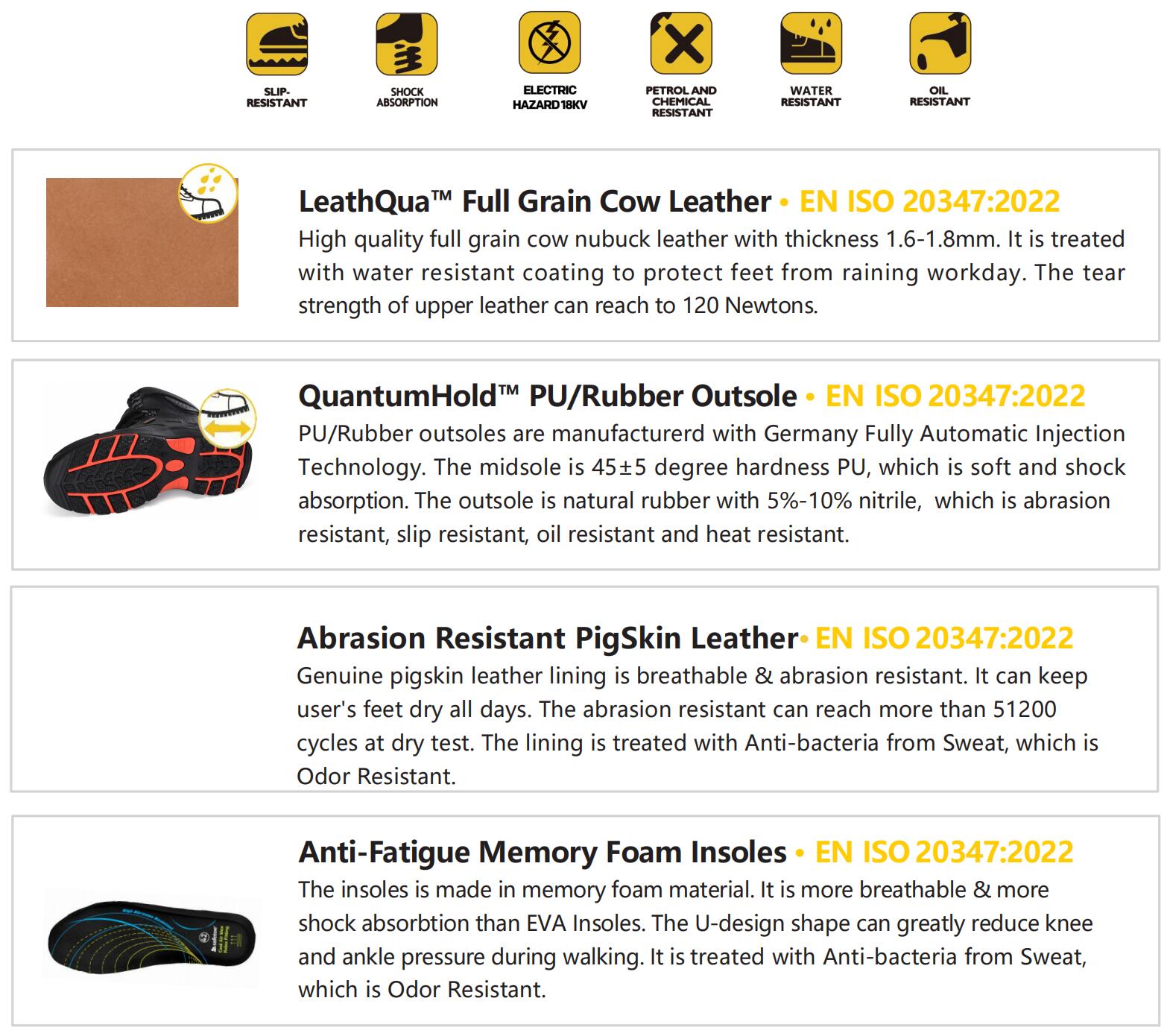 M-8316 b date M-8316 B Datum