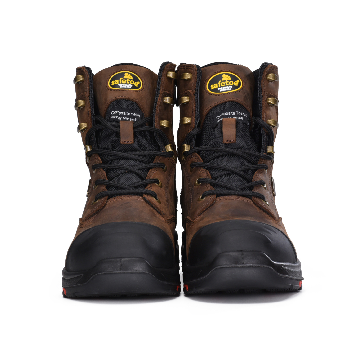 M-8580 棕色_画板 1 副本 M-8580 棕色_画板 1 Monat