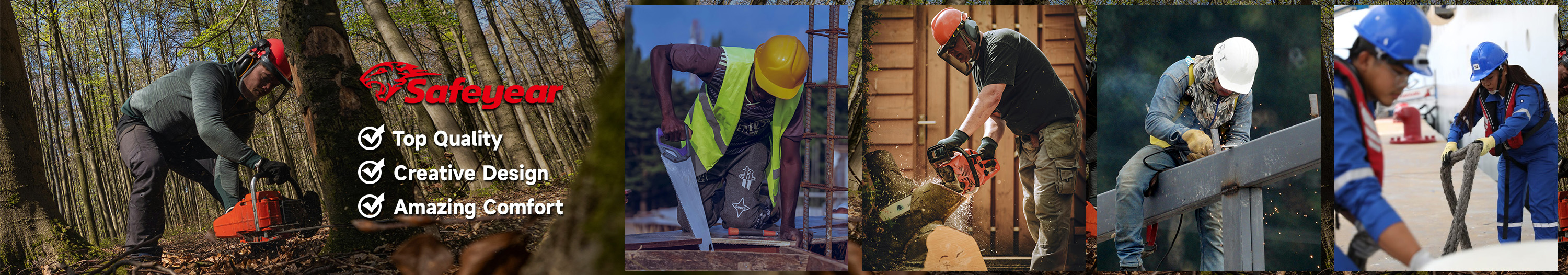 Safety Helmet Sicherheitshelm