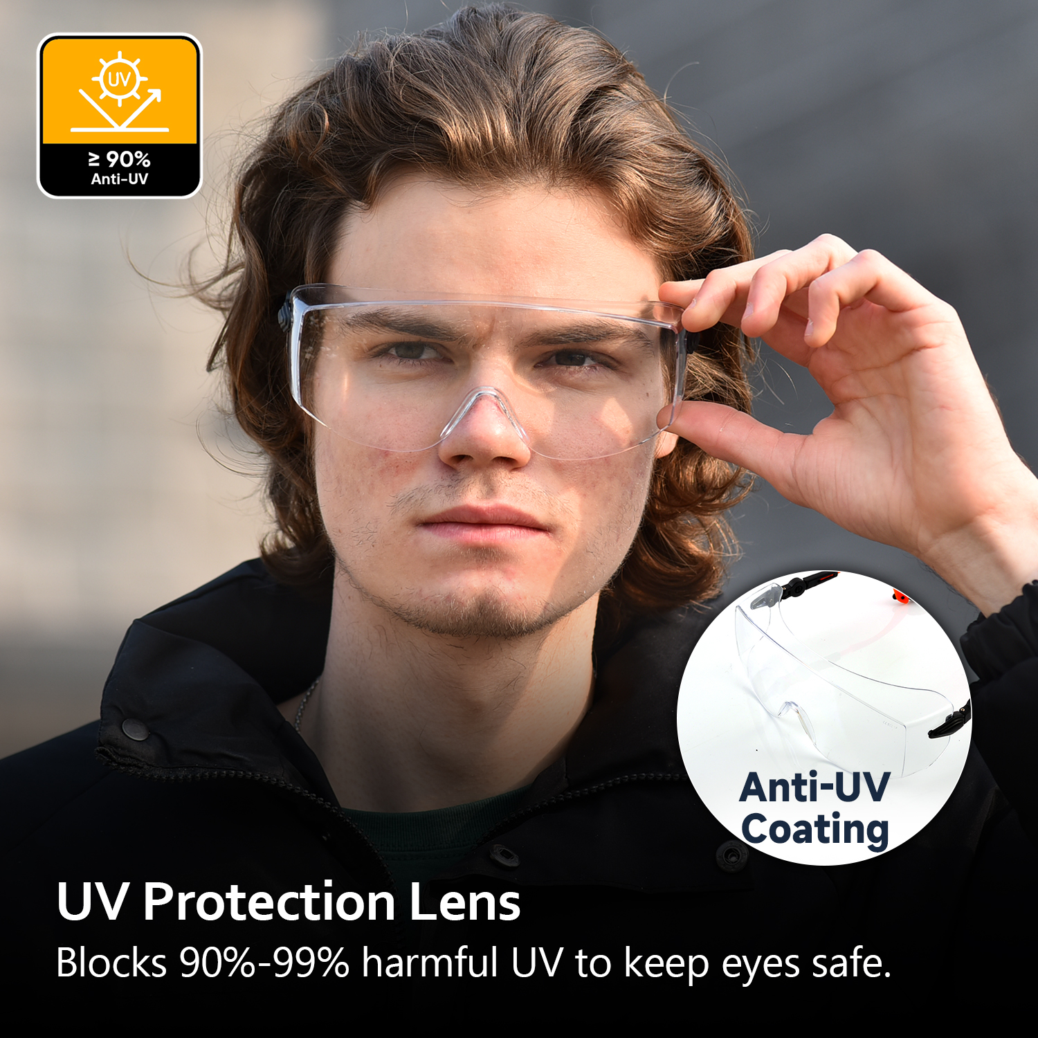 3 防紫外线_ 3 防紫外线 _