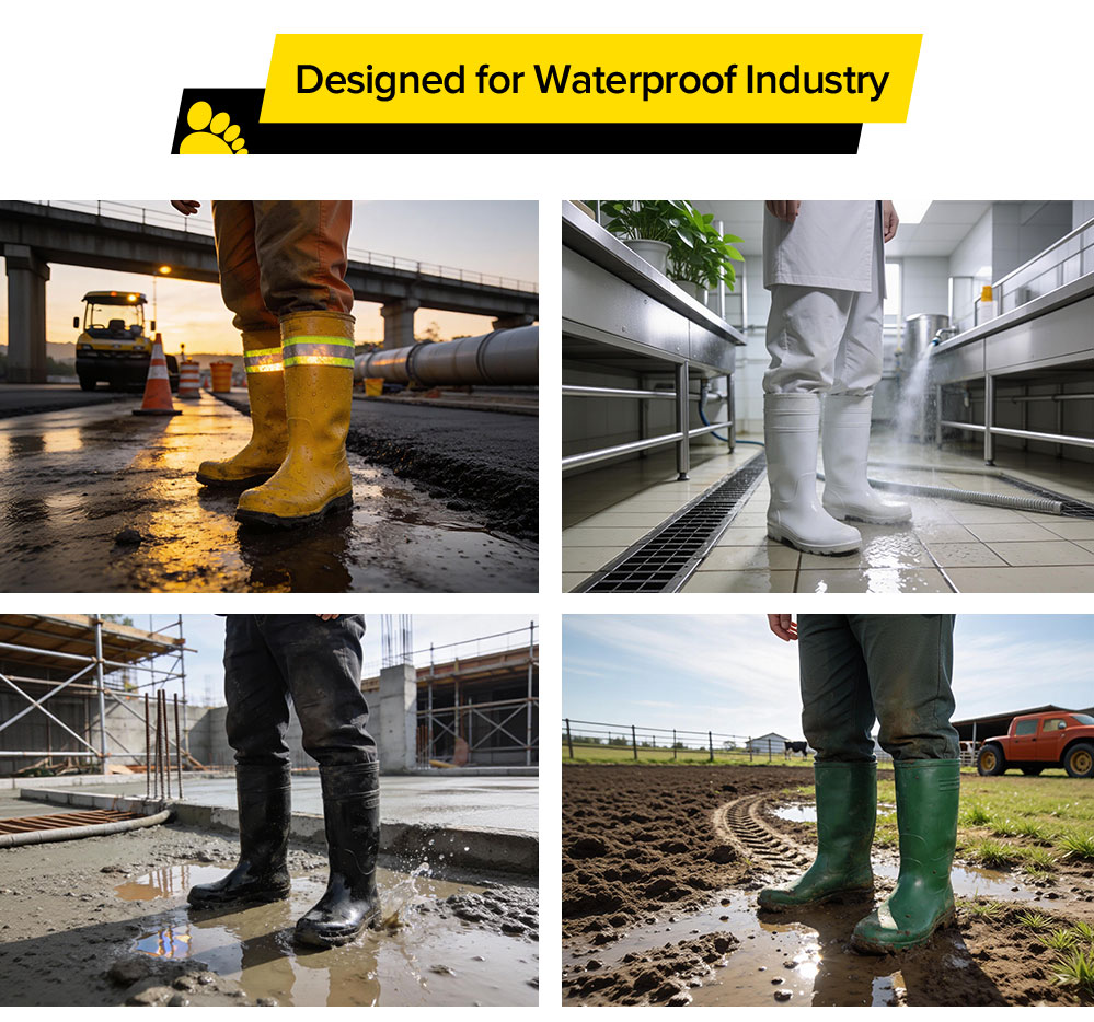 通用图-场景 通用图-场景