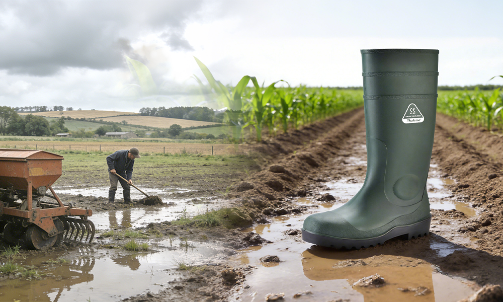 GN-英雄图 GN-英雄图