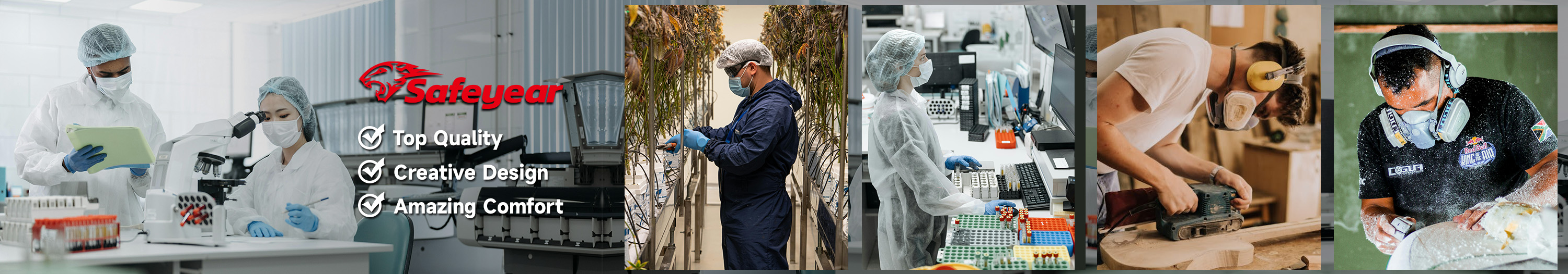 Safety Respiratory Sicherheit Atemweg