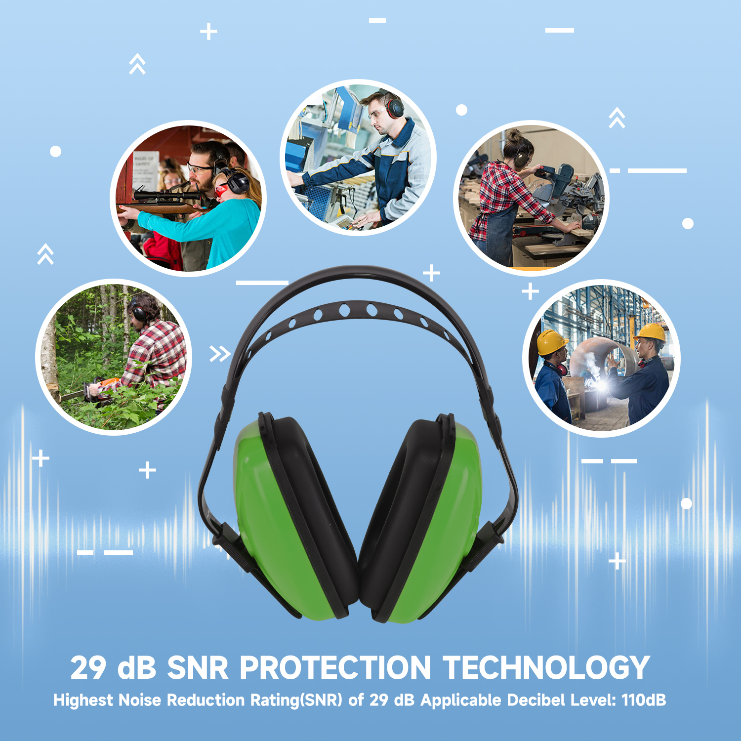 8 适用 拷贝 8 适用 拷贝