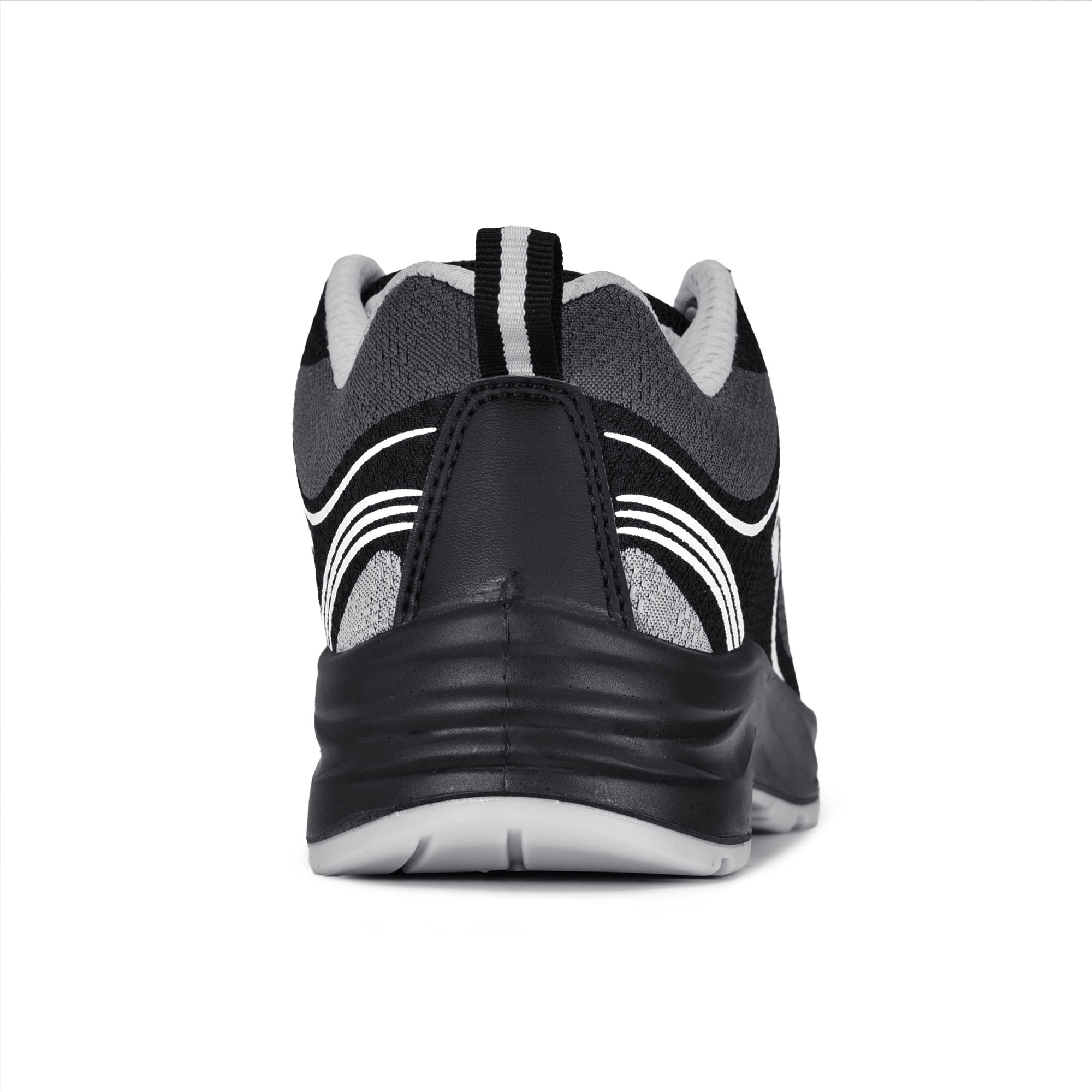 未标题-8 未标题 -8