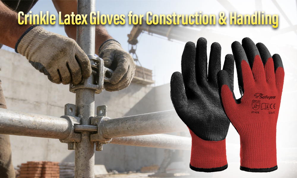 RD英雄图 RD英雄图