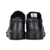 S3 Sicherheitsschuhe für Ingenieur und Manager mit Composite Toe Cap & Kevlar Mittsobelerplatte L-7144