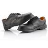 S3 Ledersicherheitsschuhschuhe für Executive & Manager mit Steel Toe L-7250