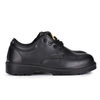 S3 Sicherheitsschuhe für Ingenieur und Manager mit Composite Toe Cap & Kevlar Mittsobelerplatte L-7144