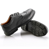 S3 Ledersicherheitsschuhschuhe für Executive & Manager mit Steel Toe L-7250