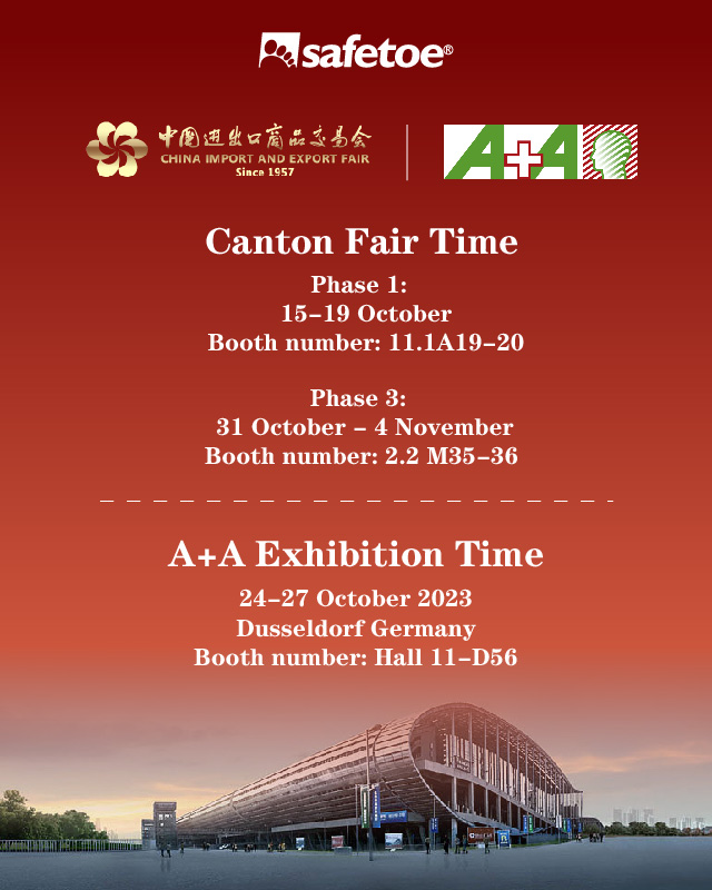 Bildbanner-1980x800-02(1)