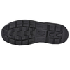 S3 Sicherheitsschuhe für Ingenieur und Manager mit Composite Toe Cap & Kevlar Mittsobelerplatte L-7144