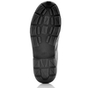 S3 Ledersicherheitsschuhschuhe für Executive & Manager mit Steel Toe L-7250