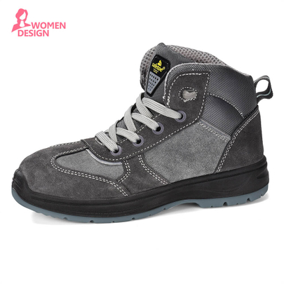 M-8516WS-1.jpg
