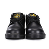 S3 Sicherheitsschuhe für Ingenieur und Manager mit Composite Toe Cap & Kevlar Mittsobelerplatte L-7144