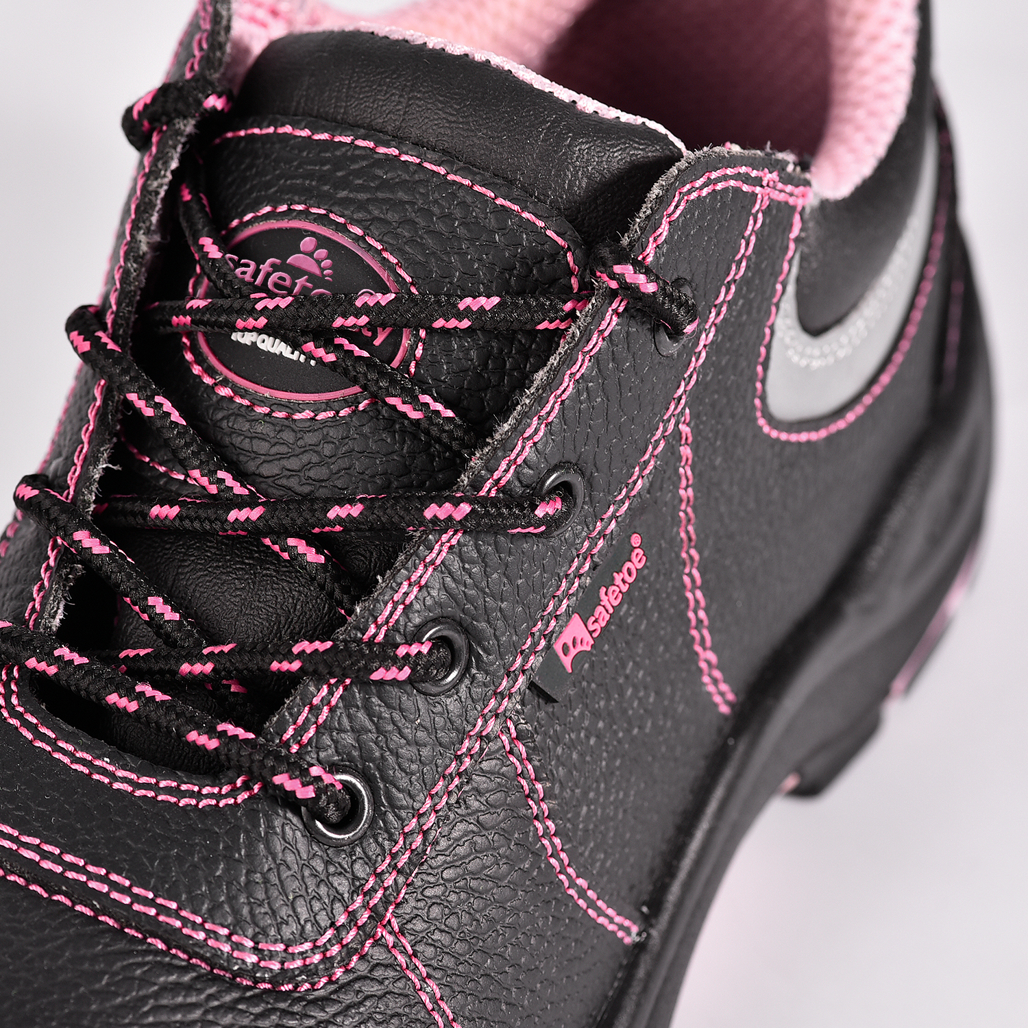 L-7147PINK-5