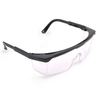 Augenschutz-Schutzbrille KS102