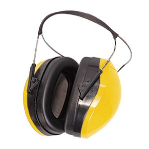 Lärmschutz-Ohrenschützer E-2025E