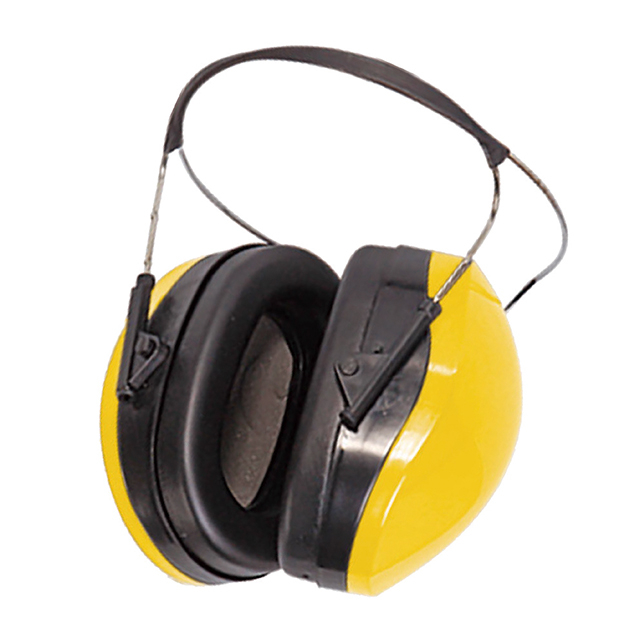Lärmschutz-Ohrenschützer E-2025E