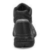 Hitzebeständige Sicherheitsstiefel M-8215 Gummi