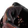 Überlegene Sicherheitsarbeitsstiefel M-8509