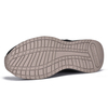 Slip-On-Arbeitsschuhe für Lager und Logistik L-7539 Grau