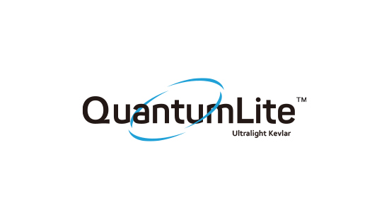 Quantenlit