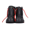 Hochleistungsstiefel Verbund wasserdichte Sicherheitsschuhe Zehen M-8586mp