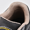 Hochwertige Sicherheitsstiefel M-8371