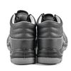Sicherheitsschuhe der Marke Safetoe M-8138