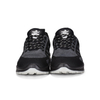 Super Light Sports Work Schuhe L-7368