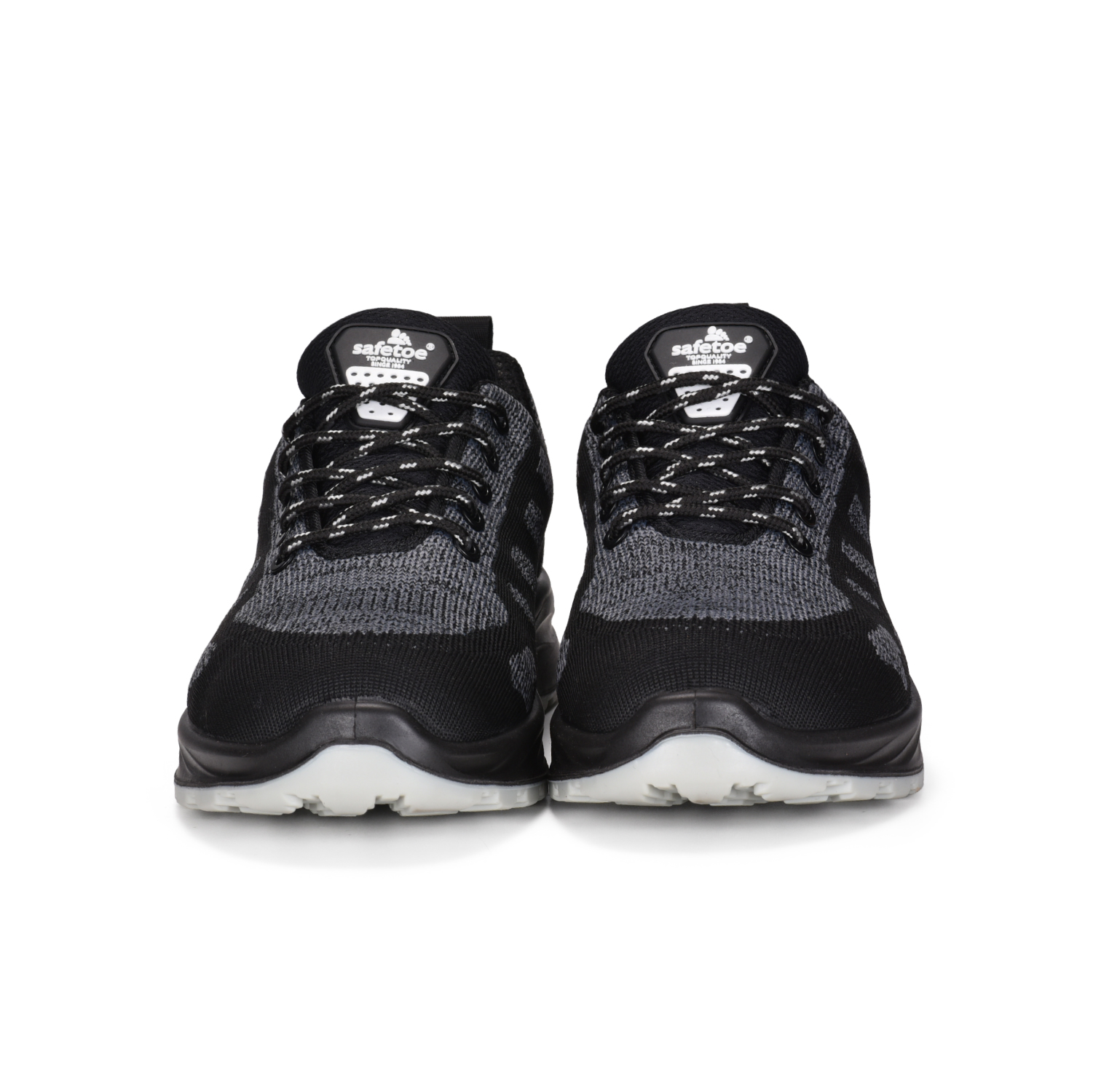 Super Light Sports Work Schuhe L-7368