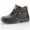 Hochwertige Sicherheitsschuhe M-8010 Orange