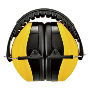 Gehörschutz für Gun Range Ohrenschützer E-2025C1