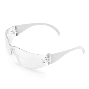 FEEFE VERSCHAFT ANSI Z87 zugelassene Sicherheitsbrille SG001