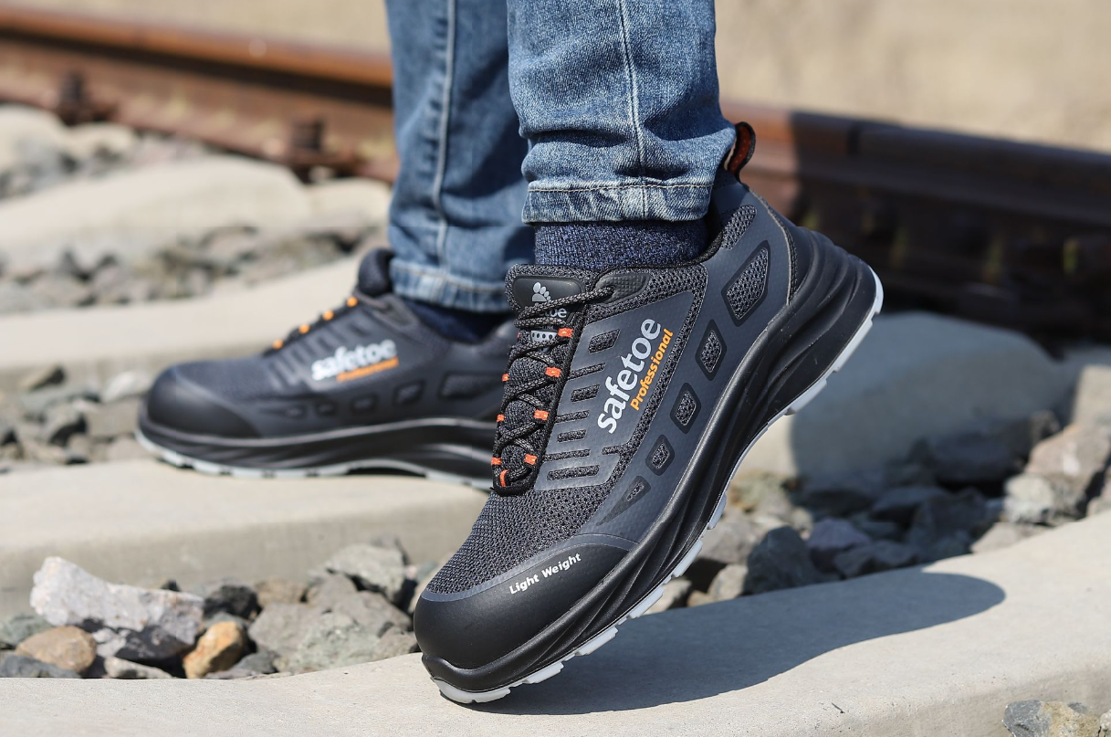 B7225E5F-A1F9-4E5C-BD13-62D3B703BF61