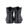 Beste EH-Bewertungsstiefel Elektrische Gefahren Arbeitsstiefel M-8356RBLG