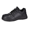 Leichte Arbeitsschuhe für Ingenieur & Manager & Executive mit Composite Toe L-7328 Ingenieur
