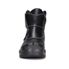 Schweißsicherheitsstiefel Sicherheitsarbeitsschweißstiefel für Schweißer M-8387WD