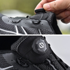 Leichtes Gewicht Sport TLS Sicherheitsarbeit Schuhe L-7389