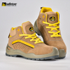 Atmungsaktives Sommer S1P Safety Boots M-8377
